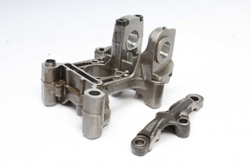 Soporte De Eje De Leva BMW R 1200 GS R12 K25 0307 04-07