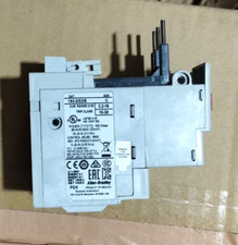 Brand New Allen-Bradley 193-EEDB Circuit Breaker (Original Part)