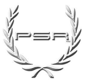 PSR Rear Brake Rotor Disc Guard Protector Aluminum Orange KTM 300 XCW ...