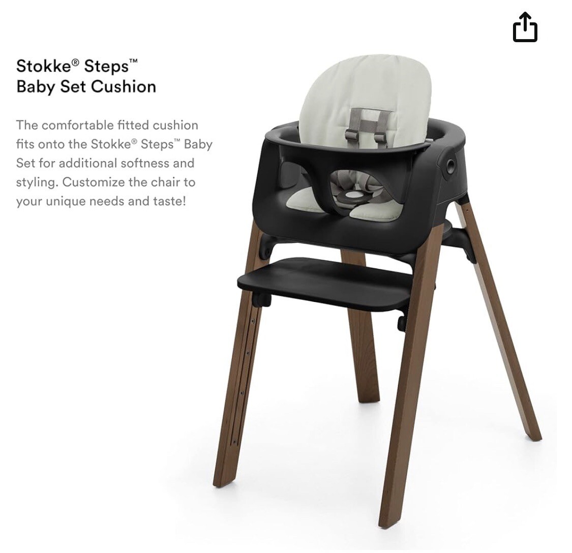 toddler stroller nearby Baby Trend Kids Navigator PLUS 2-in-1 Wagon club: Marlboro Soccer Association Lure Colour:Bloodworm Burley Trailer Jogger Kit point harness keeps them