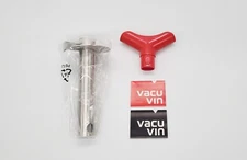 Pinenapple Slicer By Vacu Vin