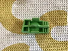 Festool Locking Ct-36 Hose Garage Perhaps Other. Look Carefully- Two Variations