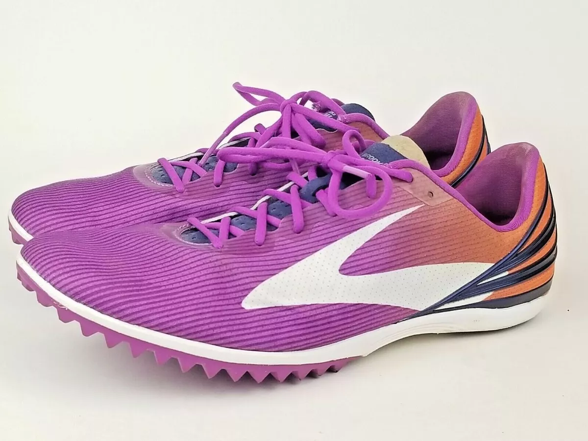 Brooks mach 17 on sale 2025