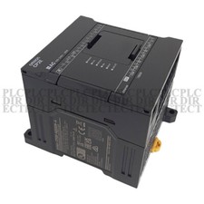 NEW Omron CP2E-N20DR-A Programmable Controller Module