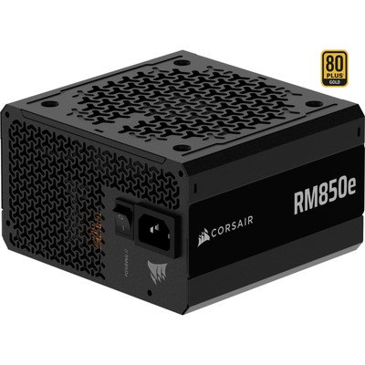 Corsair PC-Netzteil RM850e (2024)