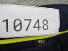 Bild 9 von 19