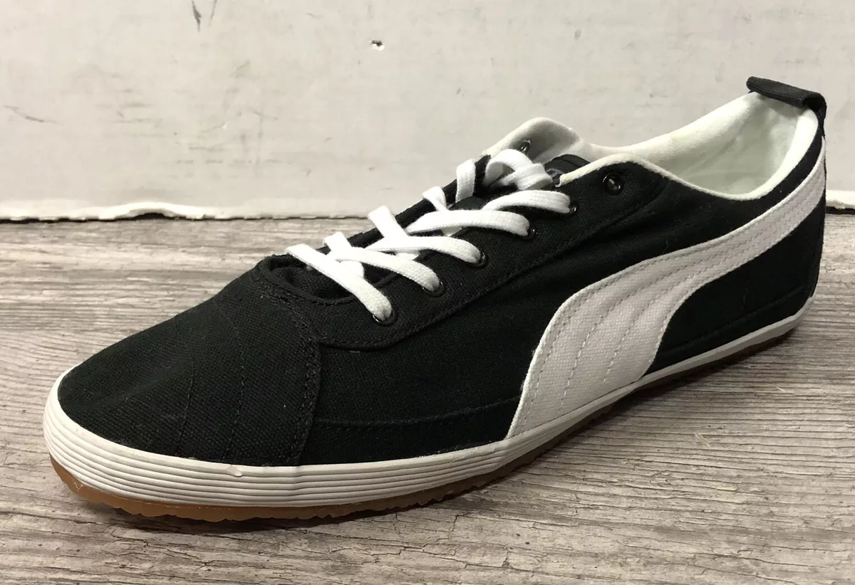 Fin de série chaussure de marque hot sale