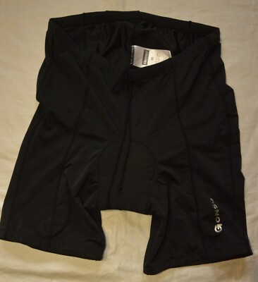 Gonso Radshorts Fahrrad Shorts 46 TOP