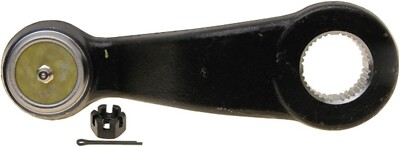 Genuine OEM ACDelco 45C0069 GM 19460317  Steering Pitman Arm 4 SPLINE MUST READ