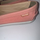 Picture 2 of 10