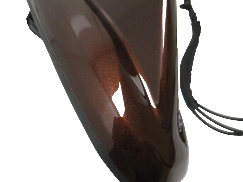 84902803 Nuevo OEM 1Plug Alta Frecuencia Antena Casn Metallic 2022 Tahoe Suburban Foto 4 de 4