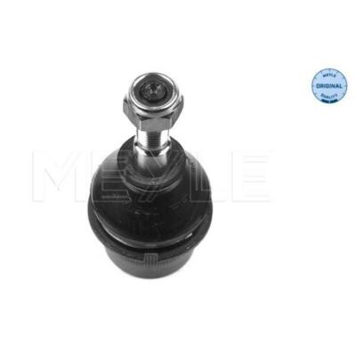 Meyle Ball Joint 35-160100006 - Ricambi auto SMC