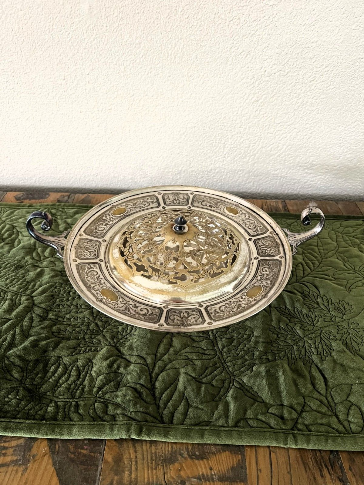 Picture 3 of 7