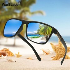 Flexible Polarized Sunglasses Photochromic Sun Glasses Night Vision Glasses UV40