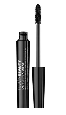 FusionBeauty LASHfusion XTENSION MASCARA 8g 