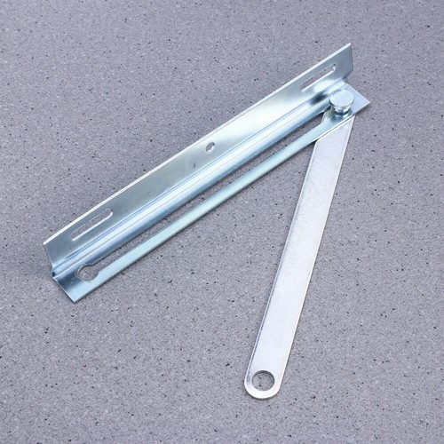 Kellnermesser Edelstahl 68g - Professioneller Korkenzieher Mit Geschenkbox