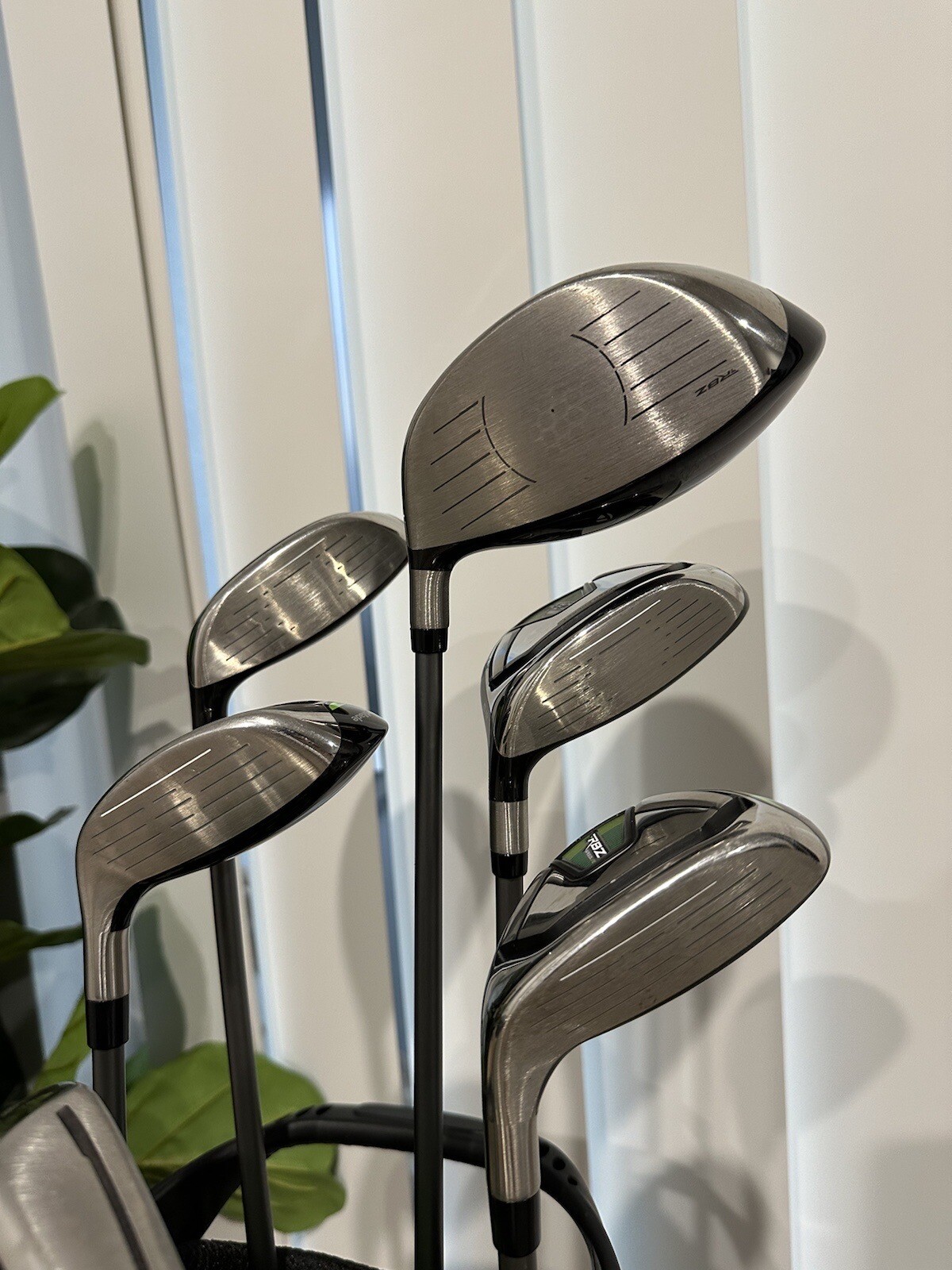 mens golf clubs eBay