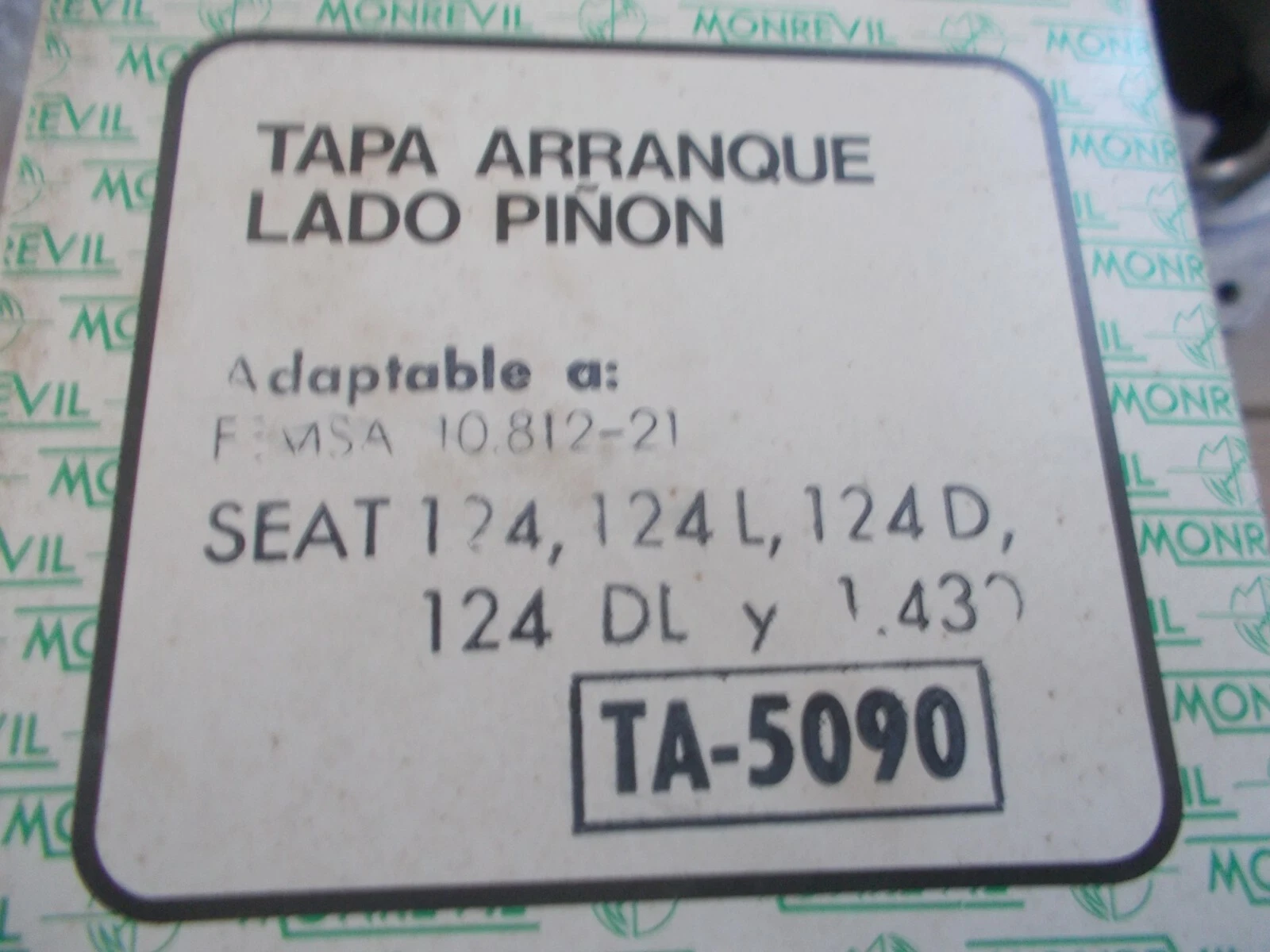 Imagen 2 de 2