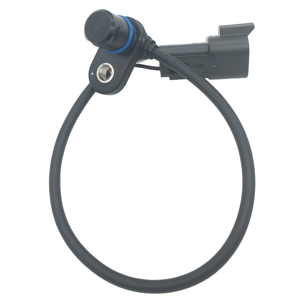 Assemblage Filtre à Carburant Diesel CA100016870 897435084 – Séparateur D'Eau Compatible Isuzu D-Max MUX