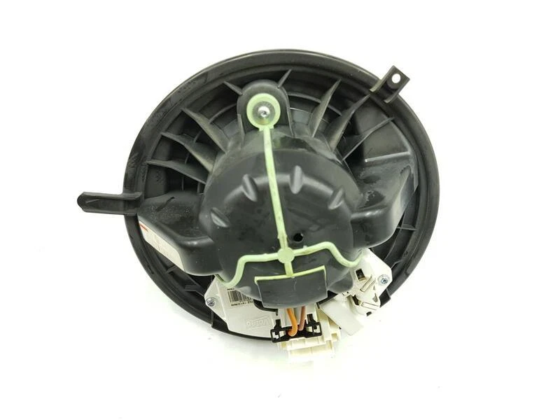 T101362 heater fan for BMW X3 SDRIVE 18 D 2010 64119227670 2096903  