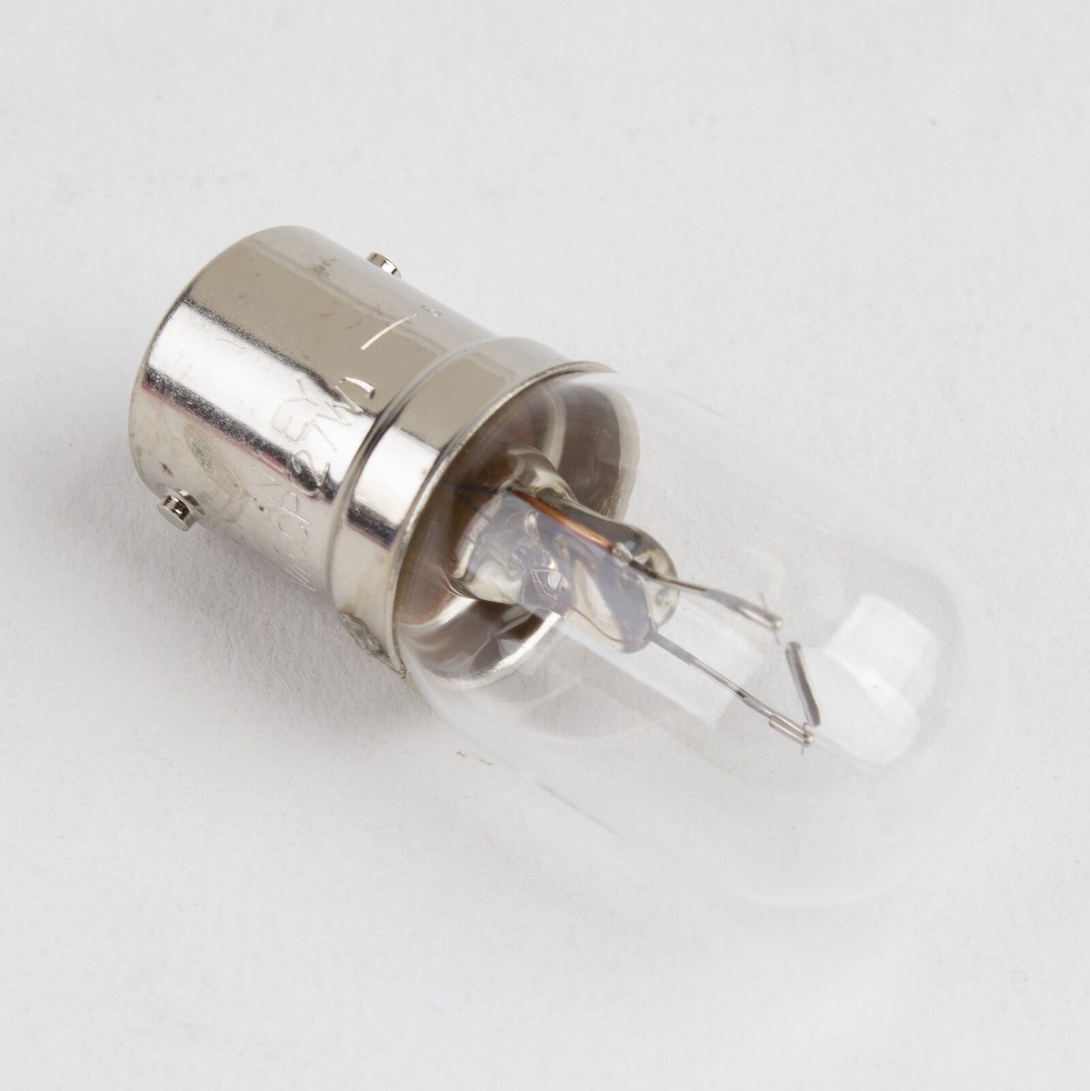 1PC) Genuine OEM Honda Stanley Bulb 34903-SF1-A01 / 34903-SH3-A01