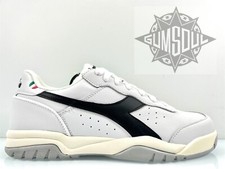 DIADORA MAVERICK H.O.C. CLASDIC RETRO ITALY B...