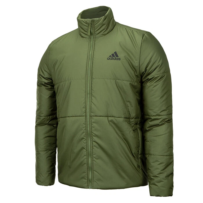 adidas winter jumper