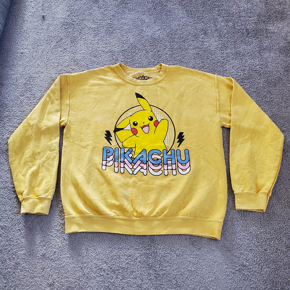 Anime Sweatshirt Pikachu Wix 58608 Automatic Transmission Filter