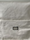 Gucci Kids Sneakers White Red Green Stripes sz 34 — photo 6