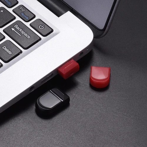 Super Slim mini USB Flash Drive Pen 256/1024GB Lot Memory Sticks USB 2.0 Drives - Picture 12 of 51