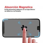 Imagen 5 de 8
