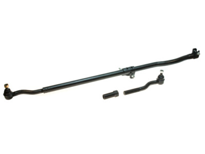 Spurstange komplett Set Lenkung ASP Eberle Jeep Wrangler JK 07-18