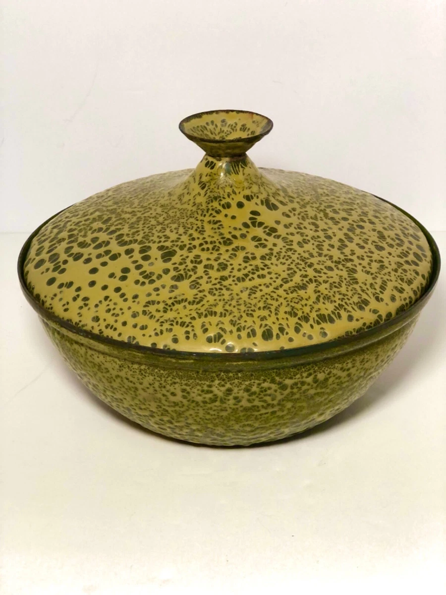 Bowl Vintage, Retro & Mid-Century Collectibles (1960s) for sale | eBay