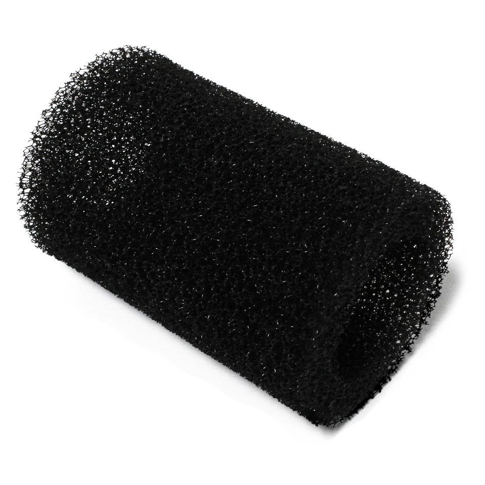 TTSpare Part Filtre SunSun - Pompe de fontaine CUP-129 - Éponge - Photo 1/1