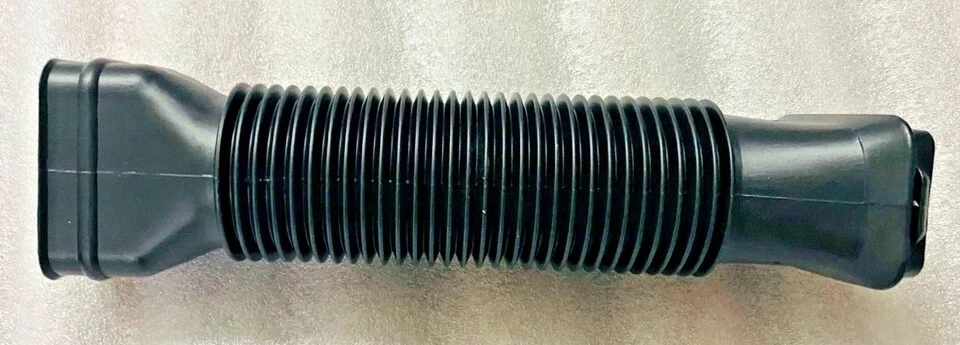 FIT FOR Suzuki Sj Samurai SJ413 1985 86-88 OEM 74614-83000 Heater Hose - Image 2 of 4