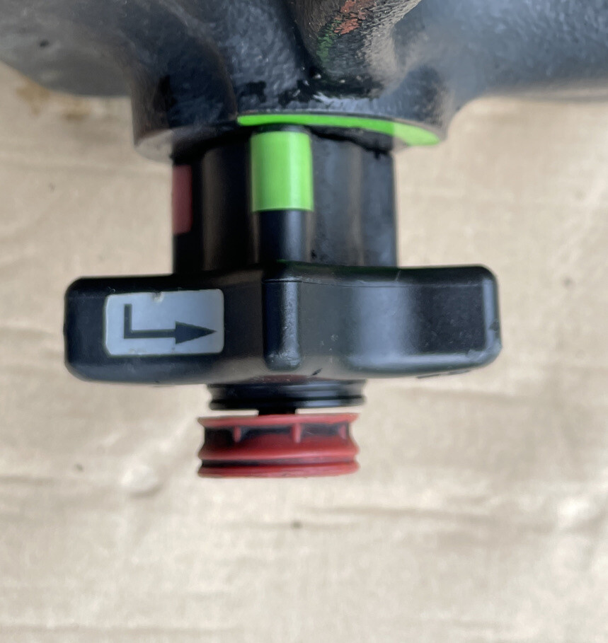 BMW 6767216 online kaufen | eBay 