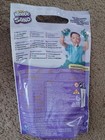 🏖  Kinetic Sand LOT Beach Day Fun Tower 2 LB Teal Blue Dig Demolish Set New NIB — photo 9