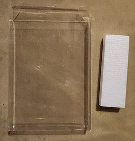 Rocketeer - Nintendo NES - Complete CIB - Excellent Condition