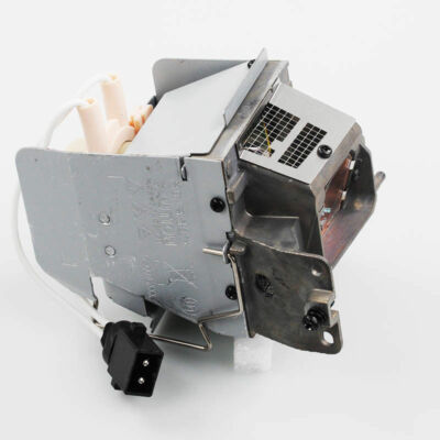 DLP Projector Lamp Bulb Module For OPTOMA SP.72Y01GC01 EH416 X416 DH400