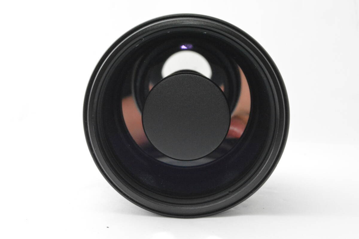 Olympus OLYMPUS OM-SYSTEM ZUIKO REFLEX 500mm F8 | eBay Olympus OLYMPUS OM-SYSTEM ZUIKO REFLEX 500mm F8 | eBay