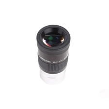 2-inch 26/32/40mm eyepiece astronomical telescope Fully Multi coating