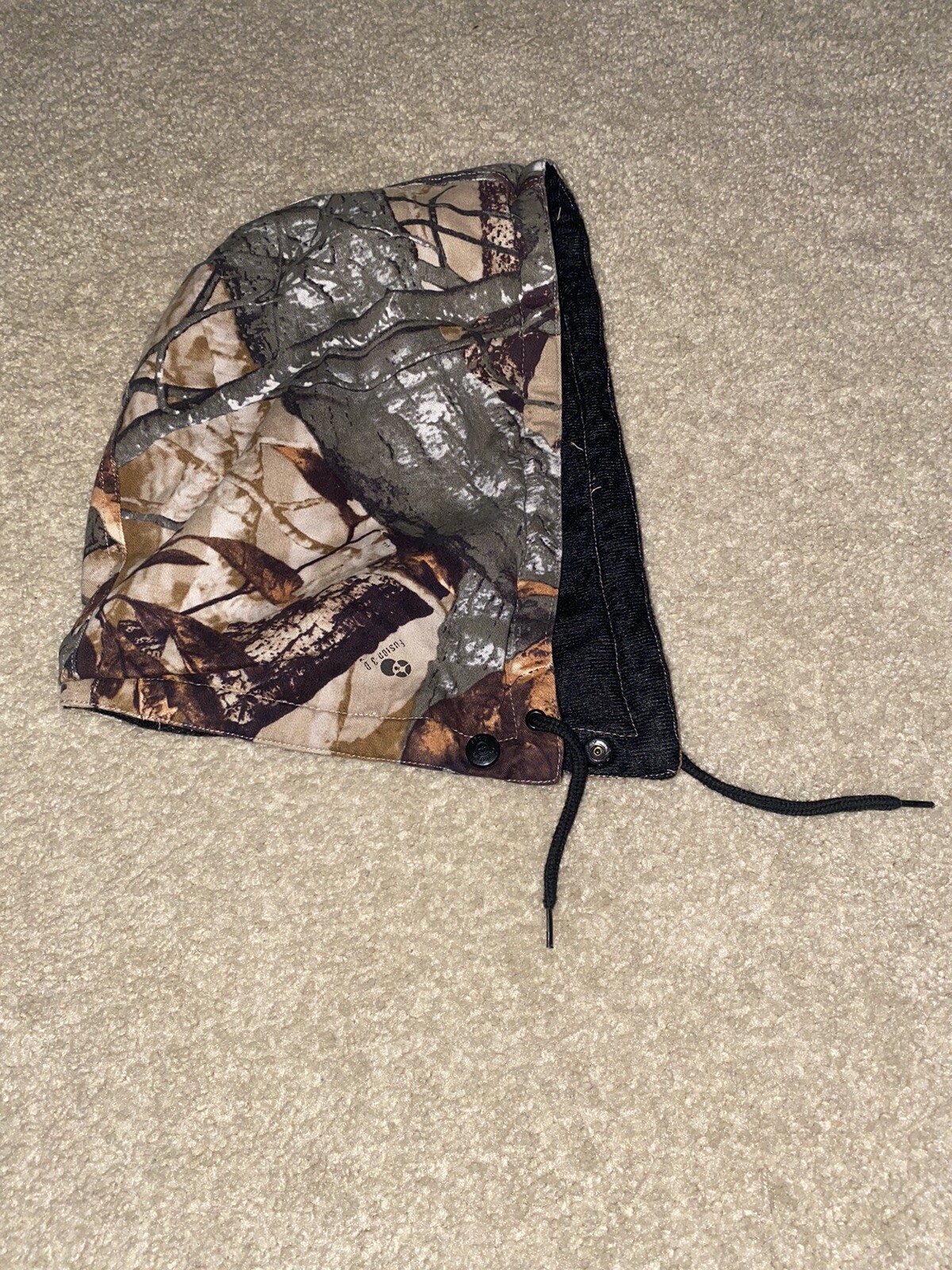 Picture 3 of 3