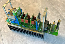 Heller uni-pro LMA-5/10A  C24.002009-01542                        no/2939