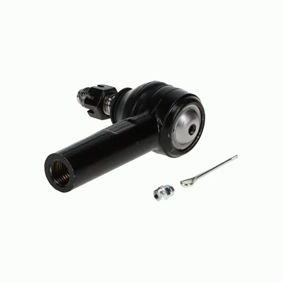 Genuíno ACDelco para Lexus ES250 1990 1991 extremidade externa da haste de amarração de direção | sem revestimento - Imagem 2 de 4