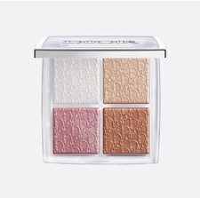 Dior Backstage Glow Face Palette All Shades Available 20% Off Regular Price