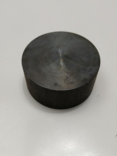 Milwaukee OEM Parts. 22oz Weight Assembly 2828-20 M18 Brushless String Trimmer. - Picture 1 of 5