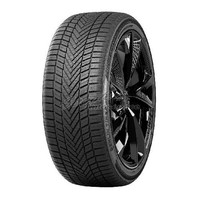 Berlin Tires All Season 2 3PMSF XL Ganzjahresreifen 175/70R13 82T Id 43466