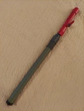 OEM Dyson BIG BALL CINETIC UP13 UP14 ANIMAL Pro+ Hose & Wand 