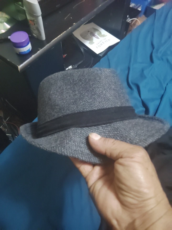 Panama Jack - Image 2 of 4