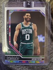 2024 Panini Boston Celtics NBA Champions Basketball Checklist Guide in-content 21